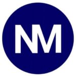 noticiasdemogi.com.br icon