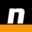 noticiasdequeretaro.com.mx icon
