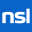 noticiasdesantaluz.com.br icon