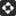 noticiasdoseguro.org.br icon