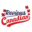 noticiasenvivo.cl icon