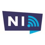 noticiasilimitadas.pt icon