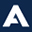 noticiaslatamsales.com icon