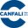noticiasmarinaalta.es icon