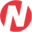 noticiasnqn.com.ar icon