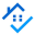 noticiassalamanca.com icon