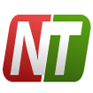 noticiastornquist.com.ar icon