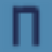 Domain Favicon