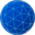 noticiasurgentes.com.br icon