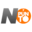 noticiaypunto.net icon