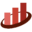 noties.nl icon