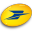 notif-colissimo-laposte.info icon