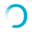 notifcms.com icon