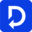 notifichedigitali.it icon
