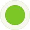 notifikuj.cz icon