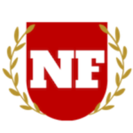 notifresh.com logo
