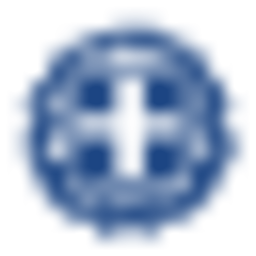 notify.gov.gr icon