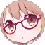 notify.moe icon