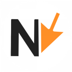 notifylist.com icon
