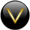 notifylogistics.com icon