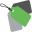 notifyprice.com icon