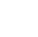 notigram.com logo