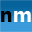 notimerica.com icon