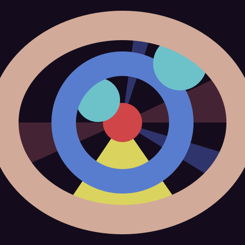 notimetoplay.org icon