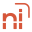 notimpossible.com icon