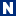 notimundo.com.ec logo