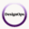 notinat.com.es icon