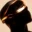 notinparisnow.com icon