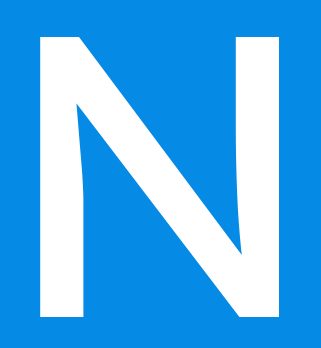 NotionAI
