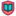 notioncrest.com icon