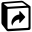 Notion Exporter logo