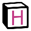 Notion Mate logo