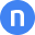 notiontechnologies.com icon