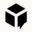 notipack.com logo