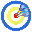 notisa.com icon