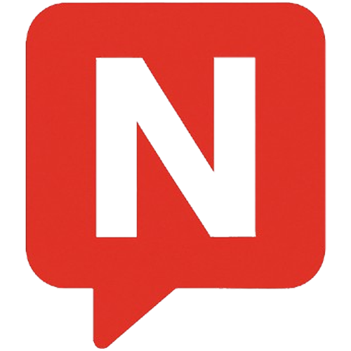 notisen.se icon