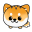 NotiSprite