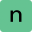 notistack.com