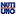 notiuno.com logo