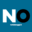 notiziaoggi.it icon
