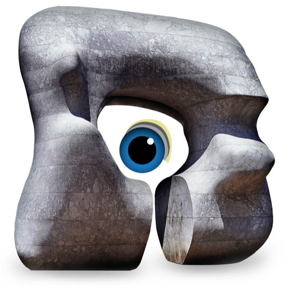 notiziediprato.it icon
