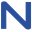 notiziescientifiche.it icon