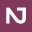 notjusttravel.com icon