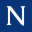 notl.com icon