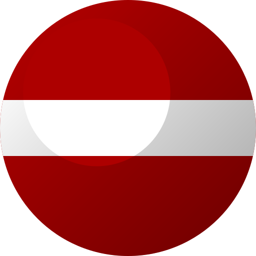 notlabeled.com icon