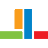 notlarvalabs.com icon